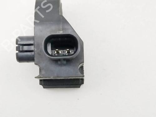 Electronic sensor BMW i4 (G26) eDrive35 | BP38162976M84 - Image 5