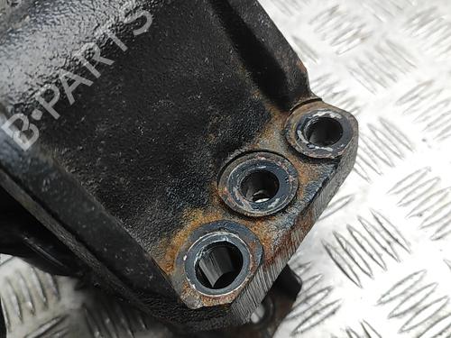 Engine mount KIA OPTIMA (JF) 1.7 CRDi | BP35790051M89 - Image 6