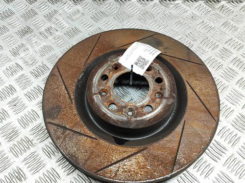 BP27797493O1 main image