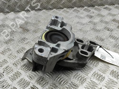 Engine mount MERCEDES-BENZ GLA-CLASS (X156) GLA 250 4-matic (156.946) | BP33383369M89 - Image 3