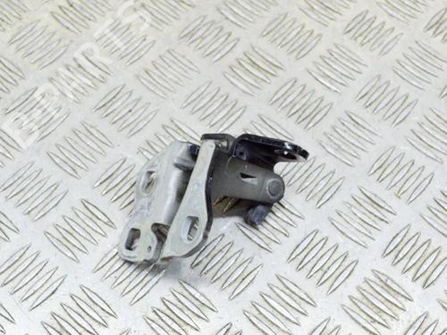 Dørhængsel/Dørbegrænser TESLA MODEL 3 (5YJ3) EV AWD | BP27750622C146