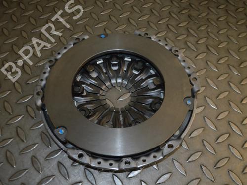 Other FORD C-MAX (DM2) 2.0 TDCi | BP30226991O1 