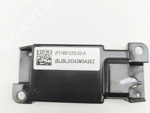 Módulo eletrónico TESLA MODEL 3 (5YJ3) EV | BP38515843M83 - Image 5