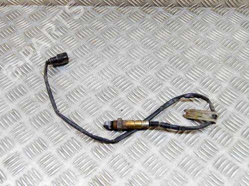 Used Electronic sensor FORD FIESTA VI (CB1, CCN) 1.0 EcoBoost (125 hp) 11815097