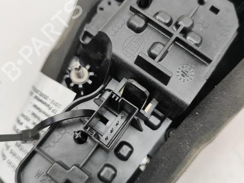 Right tailgate light AUDI A3 Sportback (8VA, 8VF) 1.4 TFSI e-tron | BP27331309C80 - Image 4