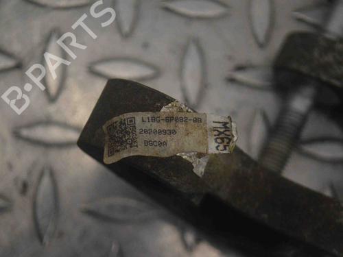 Wspornik / Uchwyt FORD PUMA (J2K, CF7) 1.0 EcoBoost mHEV | BP30252234C155