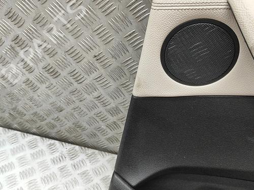 Rear right panel BMW X3 (F25) xDrive 20 d | BP33825442C61 - Image 7