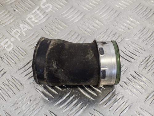 BP14658900M127 main image