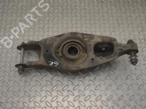 Used Left rear suspension arm Left rear suspension arm MASERATI GHIBLI III (M157) 3.0 (350 hp) 33359808 33359808