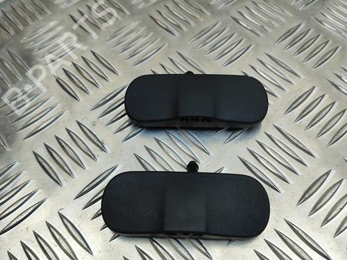 other-vw-transporter-t6-van-sga-sgh-sha-shh-2015-2016-2017-2018-2019-2020-2021-2022-2023-2024-29920589 main image