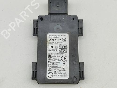 Used Electronic module Electronic module 39410246 39410246