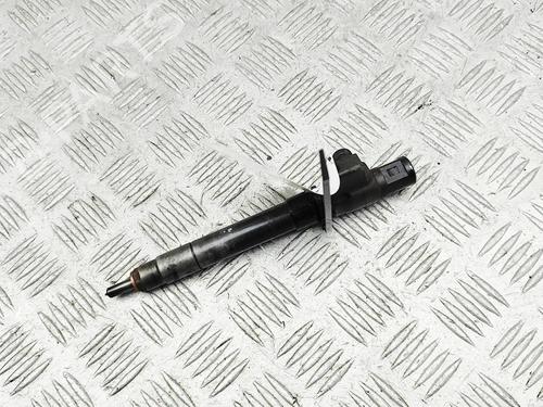 Injector PEUGEOT BOXER Bus 2.0 BlueHDi 130 | BP37721662M100 - Image 5