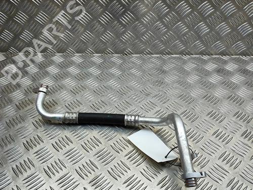 AC pipe OPEL MOKKA 1.2 (76) | BP36984080M126 - Image 3