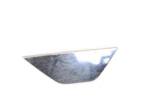 other-jaguar-xf-i-x250-2008-2009-2010-2011-2012-2013-2014-2015-33339643 main image