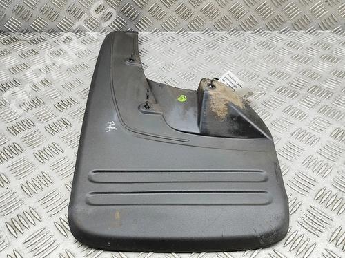 Altro TOYOTA HILUX VII Pickup (_N1_, _N2_, _N3_) 3.0 D-4D 4WD (KUN26) (171 hp) 32213505