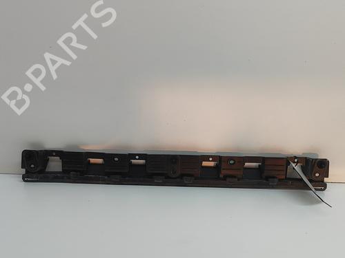 Used Rear bumper bracket FORD PUMA (J2K, CF7) 1.0 EcoBoost mHEV (155 hp) 28431304