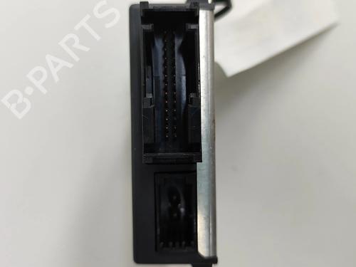 Electronic module AUDI A8 D3 (4E2, 4E8) 3.7 quattro | BP24581089M83