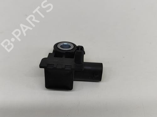 Used Electronic sensor AUDI Q4 E-TRON Sportback (F4N) 50 quattro (299 hp) 28430763