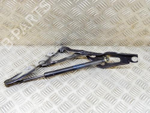 BP14651093C146 main image