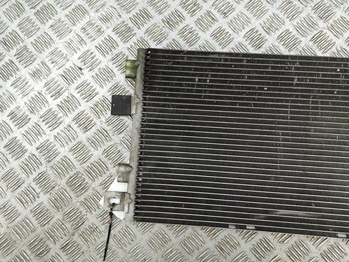AC radiator MINI MINI (R50, R53) Cooper | BP29570014M32 