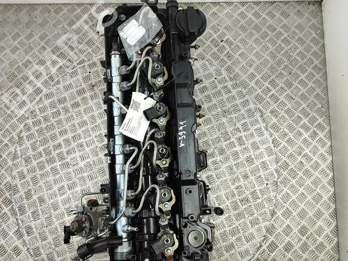 Engine BMW X5 (G05, F95) xDrive 30 d Mild-Hybrid | BP32476125M1 - Image 5