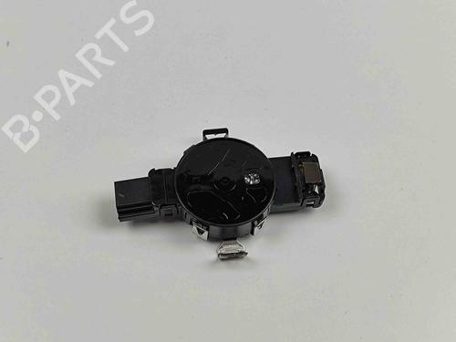 Used Electronic sensor SKODA KAROQ (NU7, ND7) 2.0 TDI (116 hp) 27790413