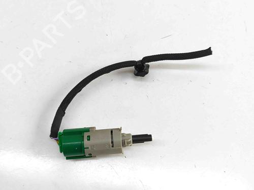 Elektronisk sensor CITROËN C3 III (SX) 1.2 THP 110 (SXHNPS, SXHNZT, SXHNZ6) | BP29459178M84 