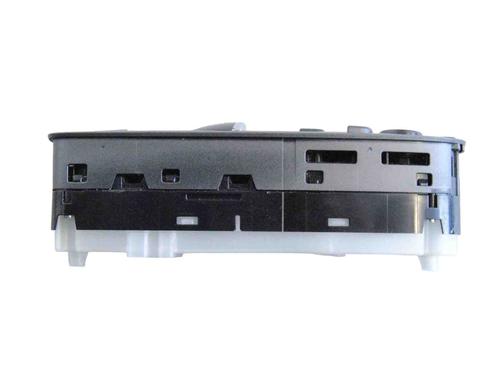 Right front window switch INFINITI Q50 50 D | BP30248758I26