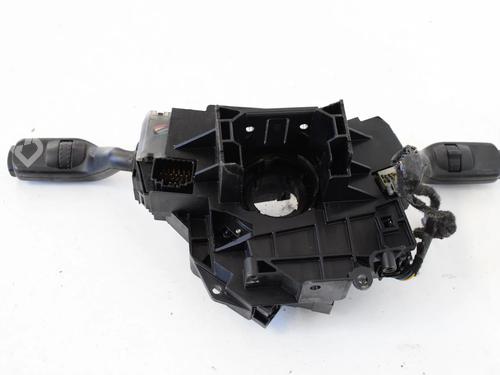 Steering column stalk FORD TRANSIT Van (FA_ _) 2.2 TDCi | BP33338998I23 - Image 2