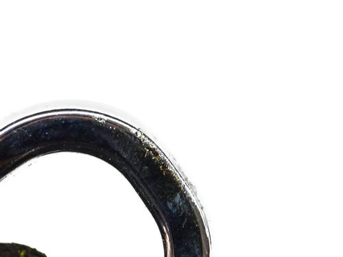 Other LAND ROVER RANGE ROVER EVOQUE (L538) 2.0 D 4x4 | BP9630346O1 