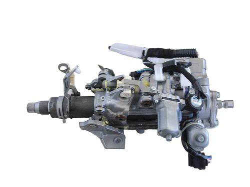 Used Steering column LEXUS ES (_Z10_, _A10_, _H10_) 300h (AXZH10, AXZH11) (218 hp) 30284381