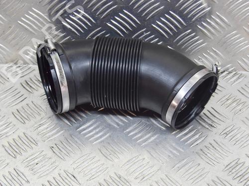 Used Pipe Pipe AUDI A7 Sportback (4GA, 4GF) 3.0 TDI quattro (218 hp) 14621873 14621873