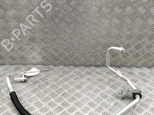 Used AC pipe AC pipe CITROËN BERLINGO Box Body/MPV (K9) e-Berlingo (136 hp) 39619470 39619470