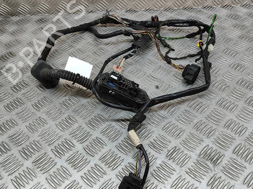 Wiring harness PORSCHE 911 (996) 3.4 Carrera 4 | BP24142727E16 