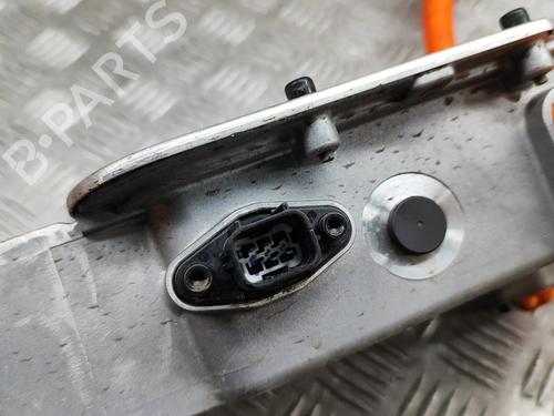 Inverter/Converter KIA EV6 (CV) ELECTRIC AWD | BP38755710M119 - Image 7