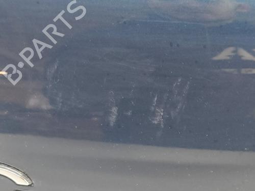 Other FIAT 500 (312_) 1.0 Mild Hybrid (312.AYD1B) | BP28554698O1