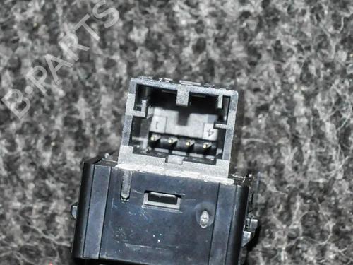 Right front window switch AUDI A4 B9 (8W2, 8WC) 2.0 TDI | BP6734659I26 - Image 3