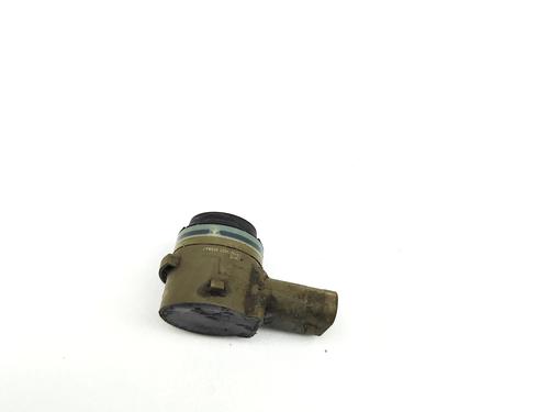 Electronic module FORD TRANSIT V363 Van (FCD, FDD) 2.0 EcoBlue | BP37642683M83 - Image 2