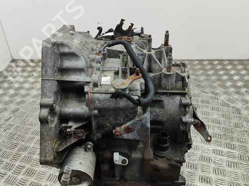 Gearbox MAZDA CX-5 (KE, GH) 2.2 D | BP25786971M3 - Image 2