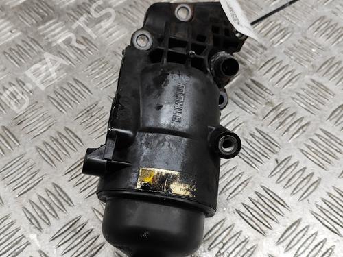 Support KIA SPORTAGE III (SL) 1.7 CRDi | BP24582046C155 