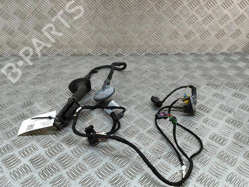 wiring-harness-audi-a5-sportback-8ta-2007-2008-2009-2010-2011-2012-2013-2014-2015-2016-2017-24819412 main image
