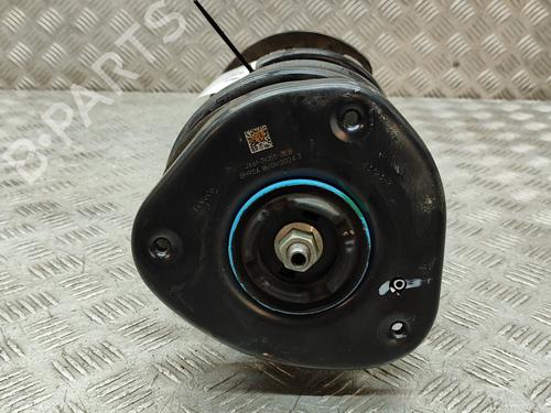 Left front shock absorber FORD KUGA III (DFK) 2.5 FHEV | BP28558295M16 