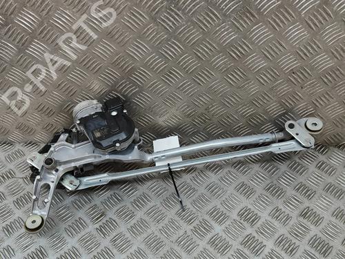 BP27773130C83 main image