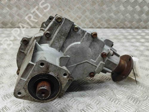 Used Transfer box HYUNDAI SANTA FÉ I (SM) 2.0 CRDi All-wheel Drive (145 hp) 21809064