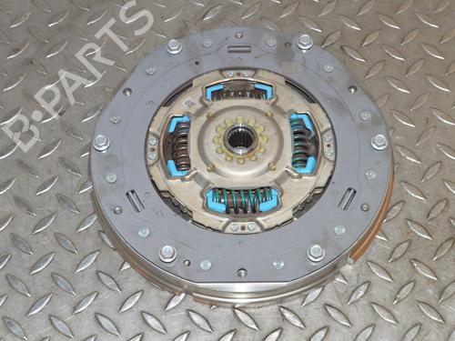 Used Flywheel Flywheel LEXUS NX (_Z1_) 300h AWD (AYZ15_) (155 hp) 33347334 33347334