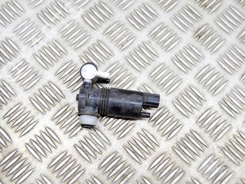 Washer pump FORD FIESTA VI (CB1, CCN) 1.0 EcoBoost | BP14650879E24