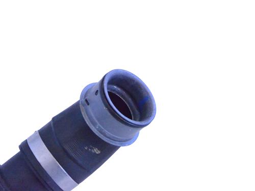 Pipe MERCEDES-BENZ SL (R231) 400 (231.465) | BP33356771M125 - Image 3
