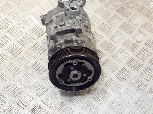 Used AC compressor AUDI A3 Sportback (8VA, 8VF) 2.0 TDI (150 hp) 9509905