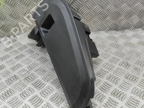 Other PORSCHE TAYCAN Sport Turismo (Y1C) 4S Performance Battery Plus (Y1CDB1) | BP31762860O1