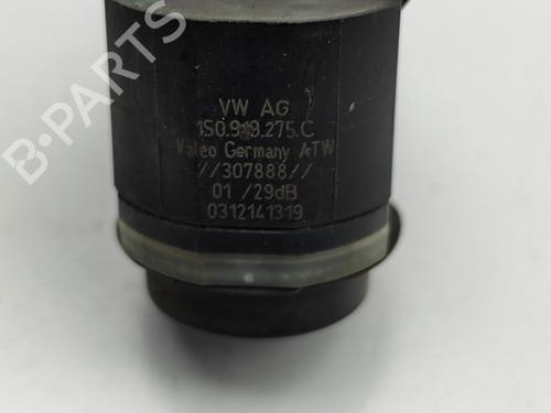Electronic module AUDI A5 Convertible (8F7) 2.0 TDI | BP28051353M83 